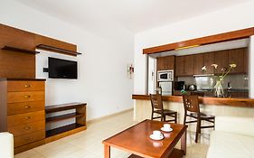 Labranda Playa Club Apartments Lanzarote 2*